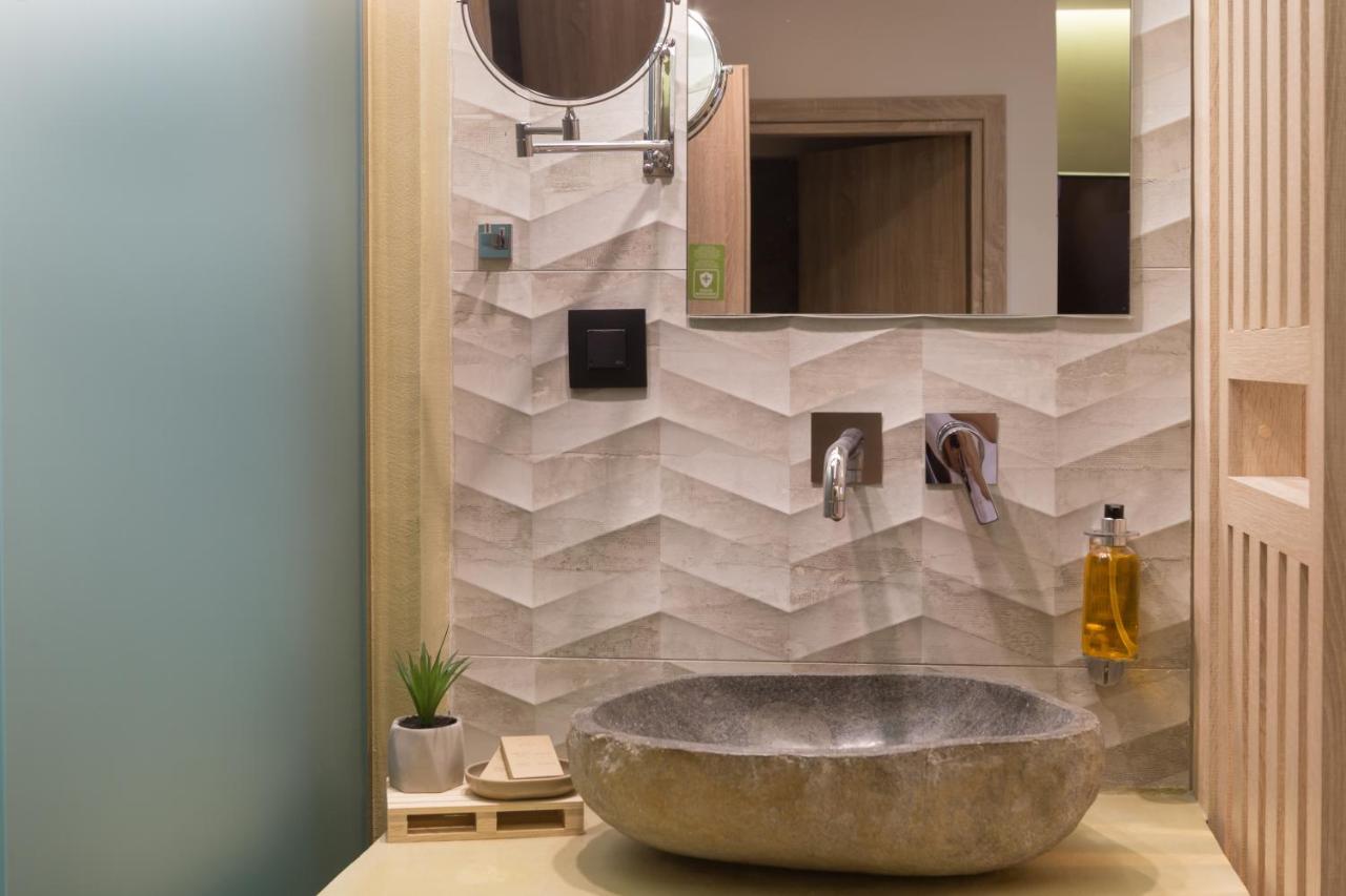 העיירה רתימנו C Suites מראה חיצוני תמונה