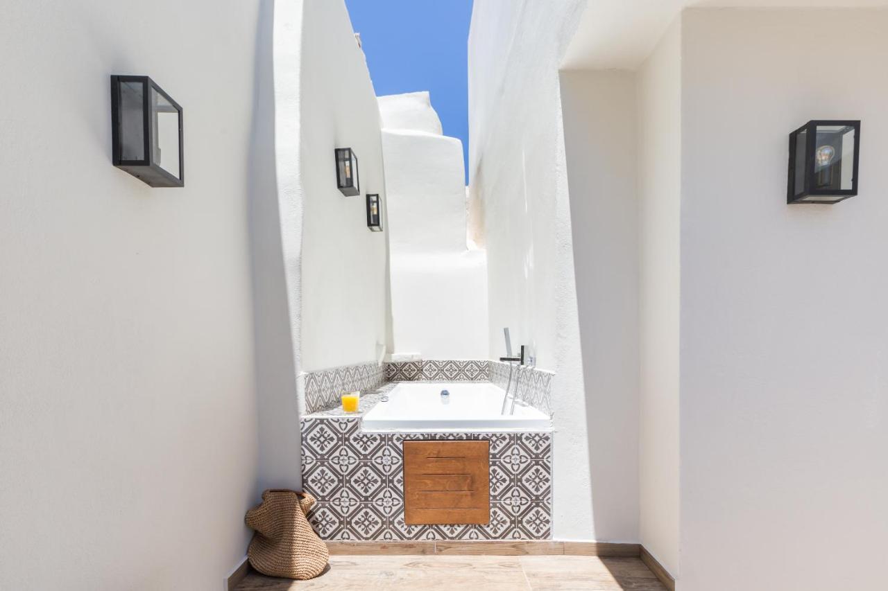 העיירה רתימנו C Suites מראה חיצוני תמונה