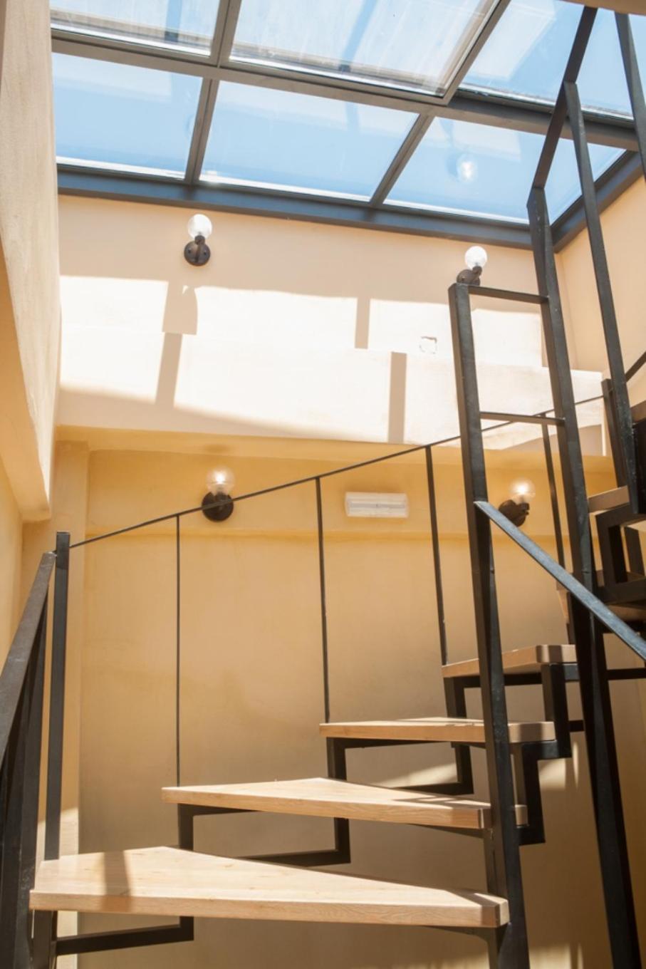 העיירה רתימנו C Suites מראה חיצוני תמונה